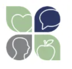 TLC WA Therapy logo